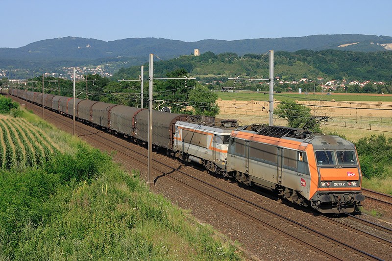 BB 26132(1).JPG
